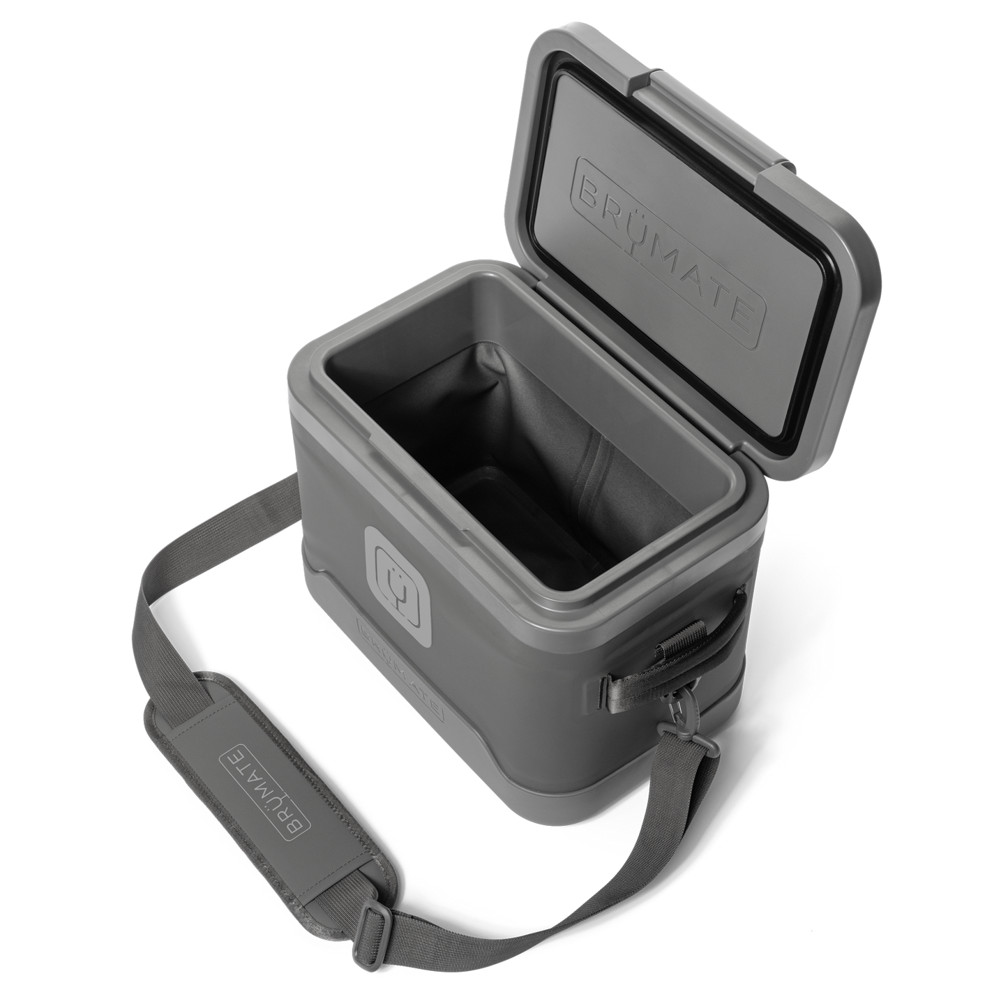 magpack-12-can-c0 magpack_12_graphite_open.png