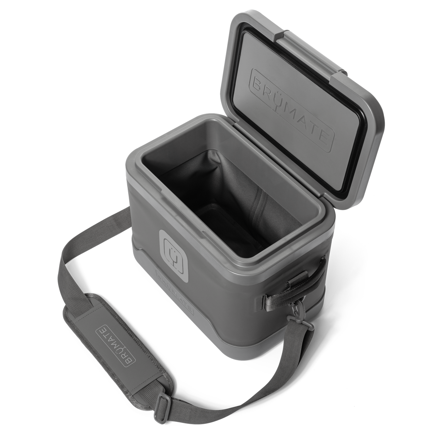 magpack-12-can-c0 magpack_12_graphite_open.png