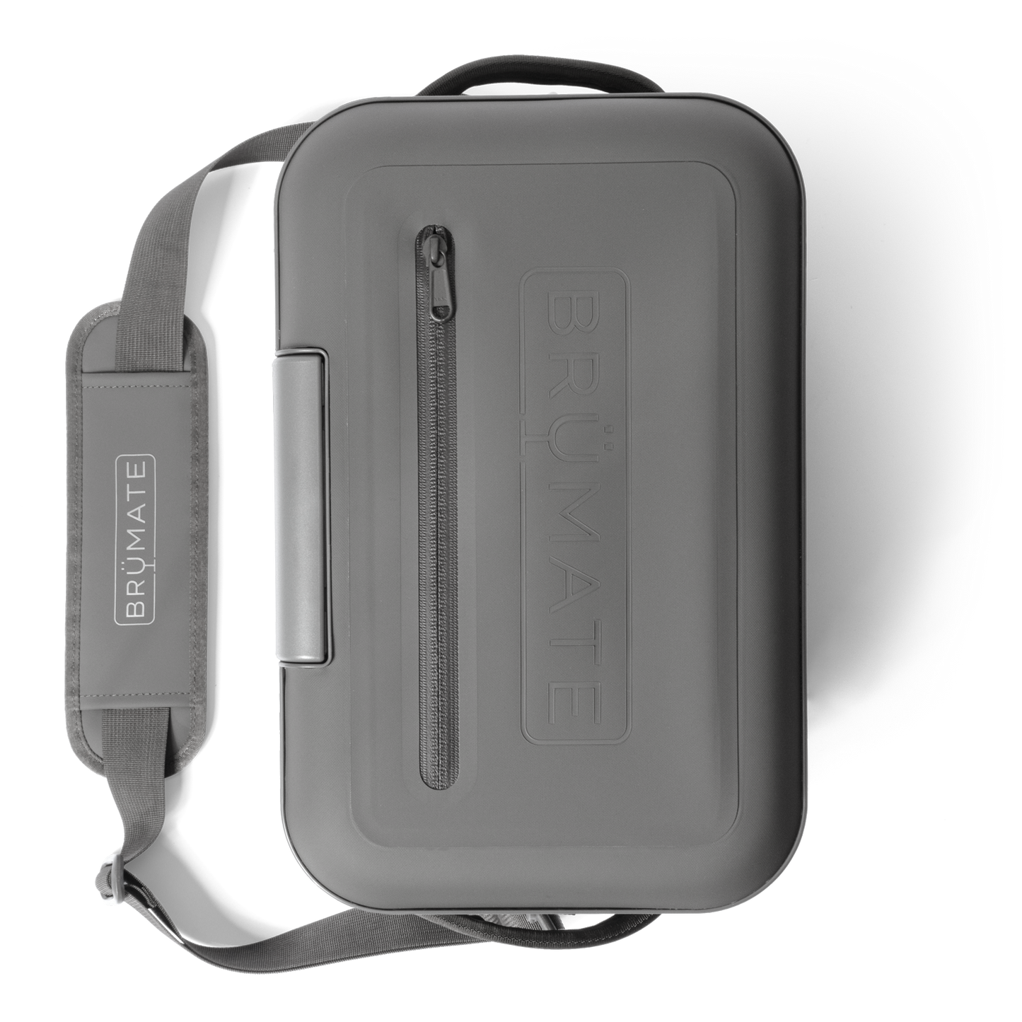 magpack-12-can-c0 magpack_12_graphite_top.png