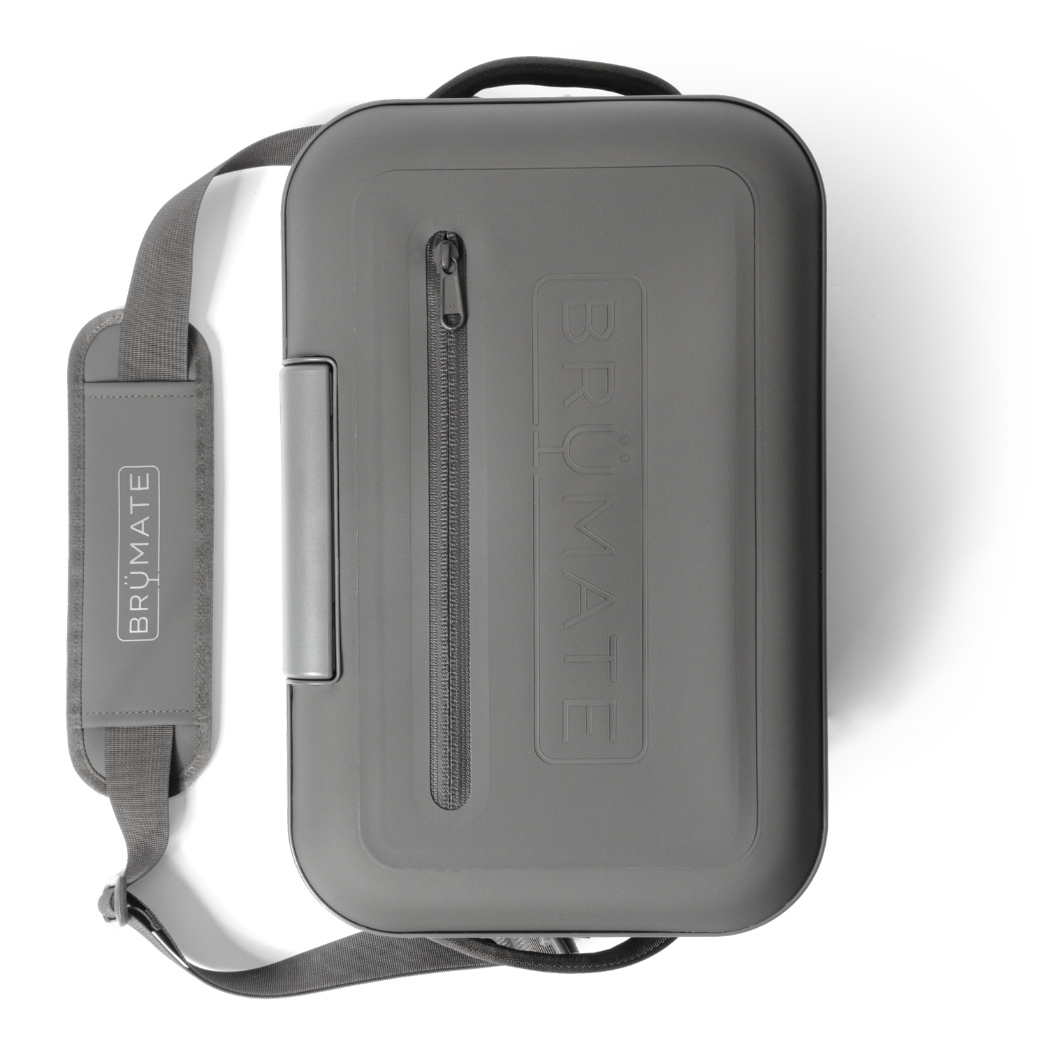 magpack-12-can-c0 magpack_12_graphite_top.png