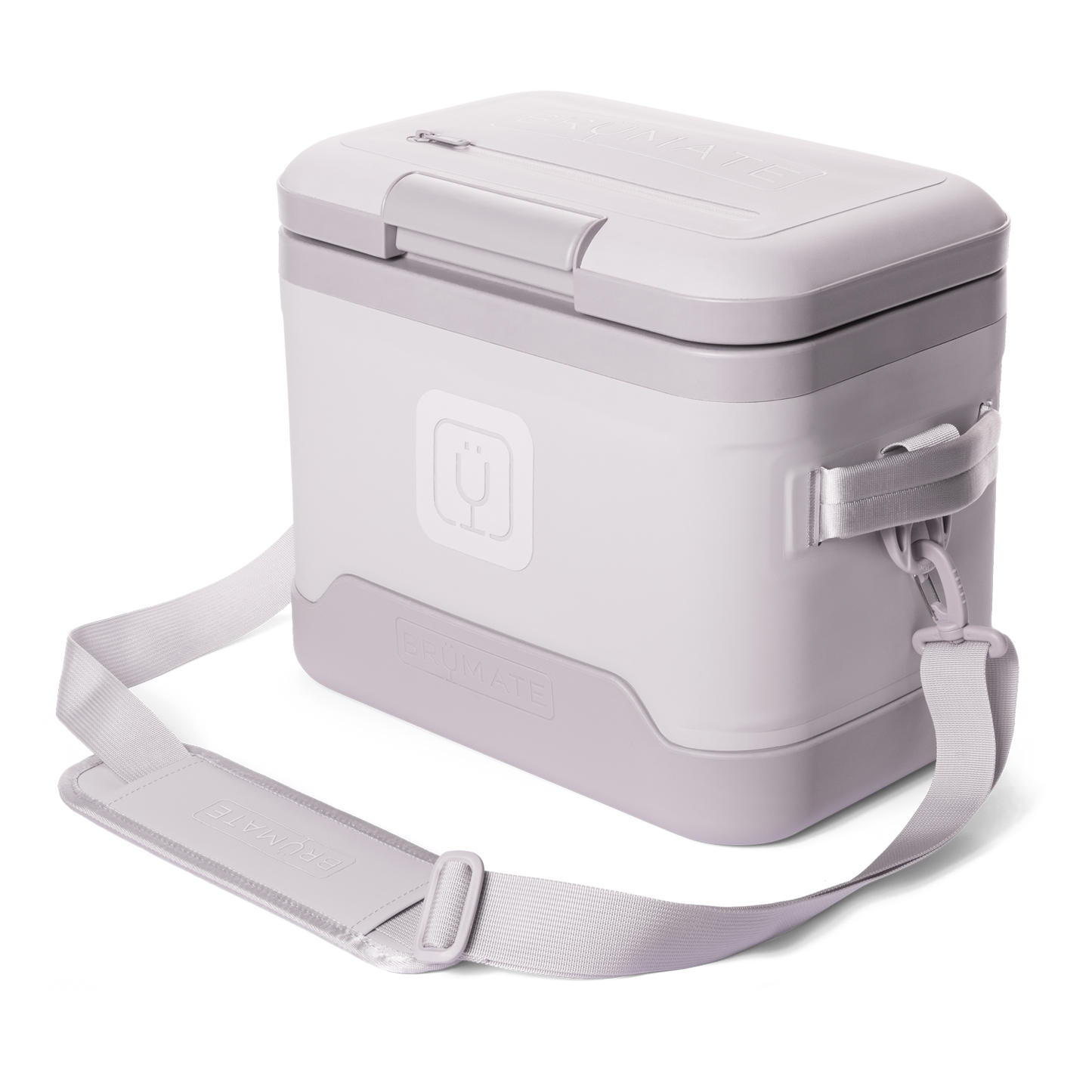 magpack-12-can-c0 magpack_12_lilac_front_strap.png