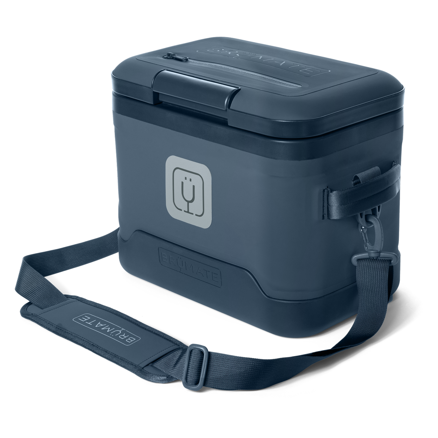 magpack-12-can-c0 magpack_12_nightfall_front_strap.png