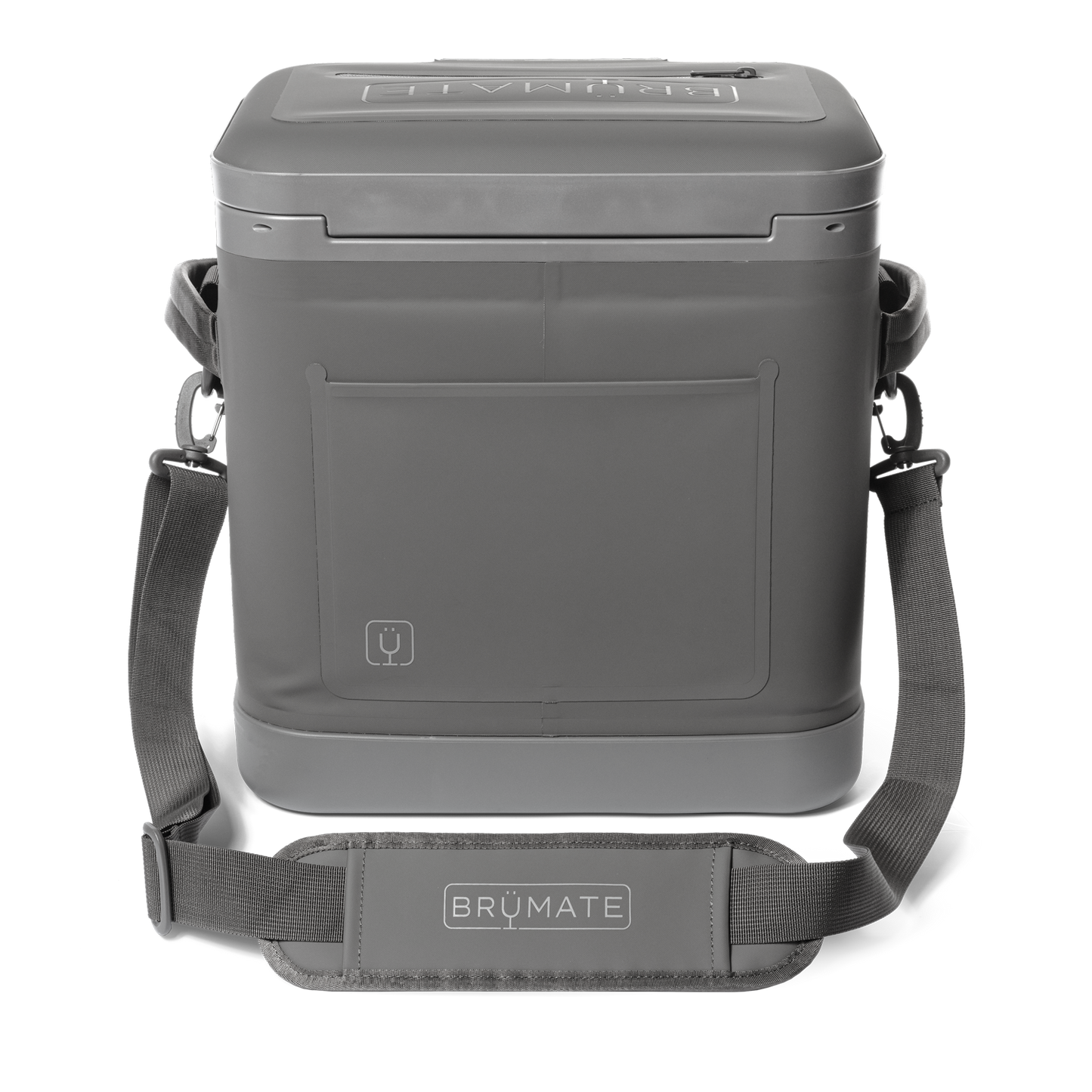 magpack-18-can-m4 magpack_18_graphite_back.png