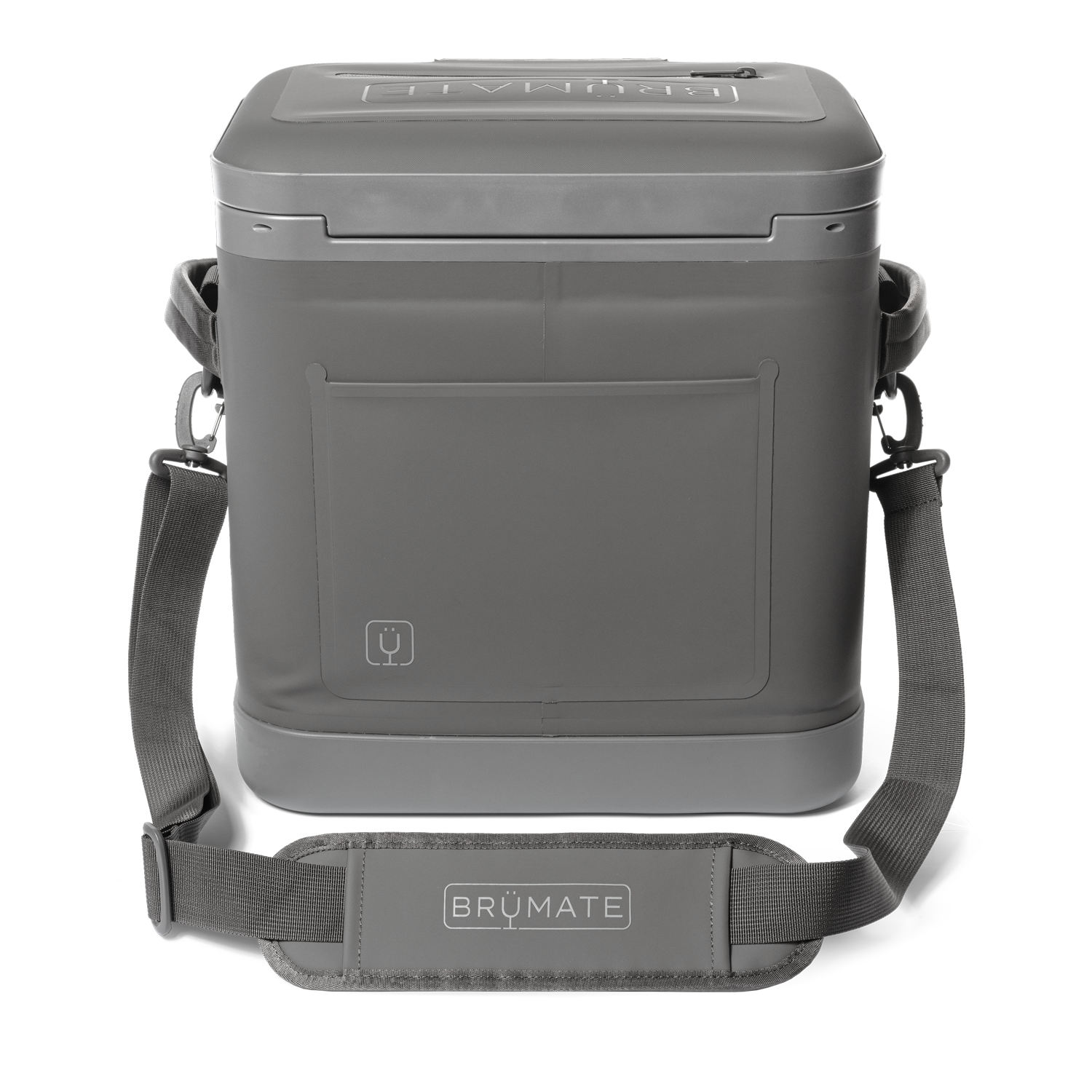 magpack-18-can-m4 magpack_18_graphite_back.png