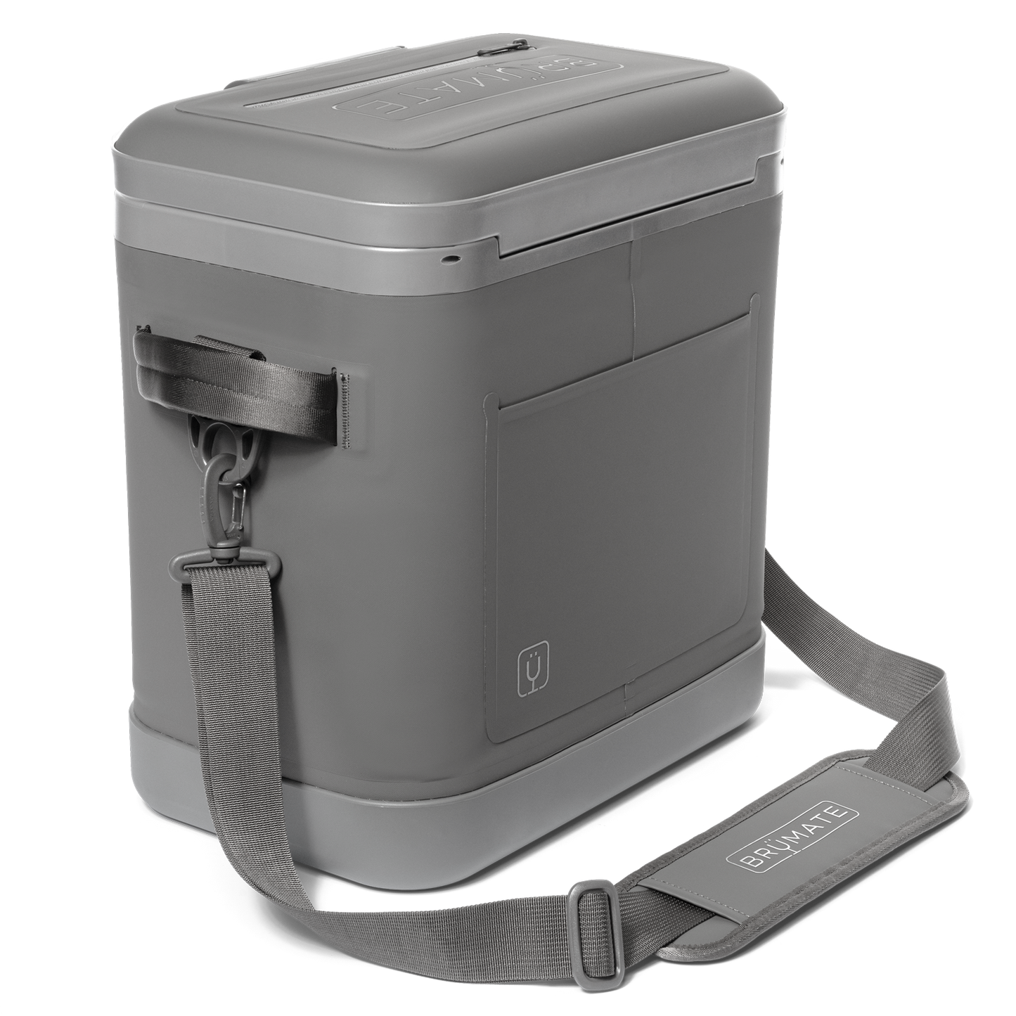 magpack-18-can-m4 magpack_18_graphite_back_angle.png