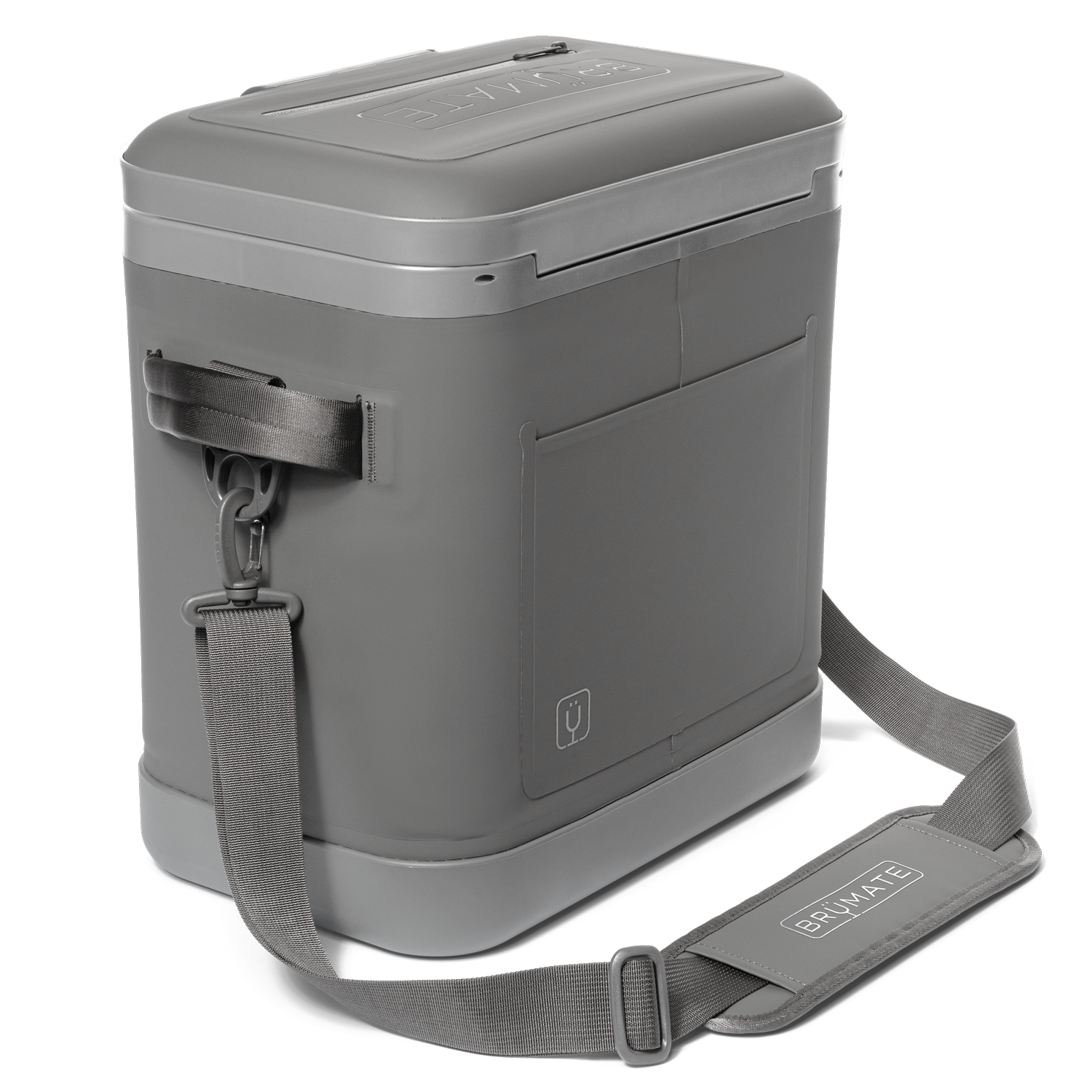 magpack-18-can-m4 magpack_18_graphite_back_angle.png