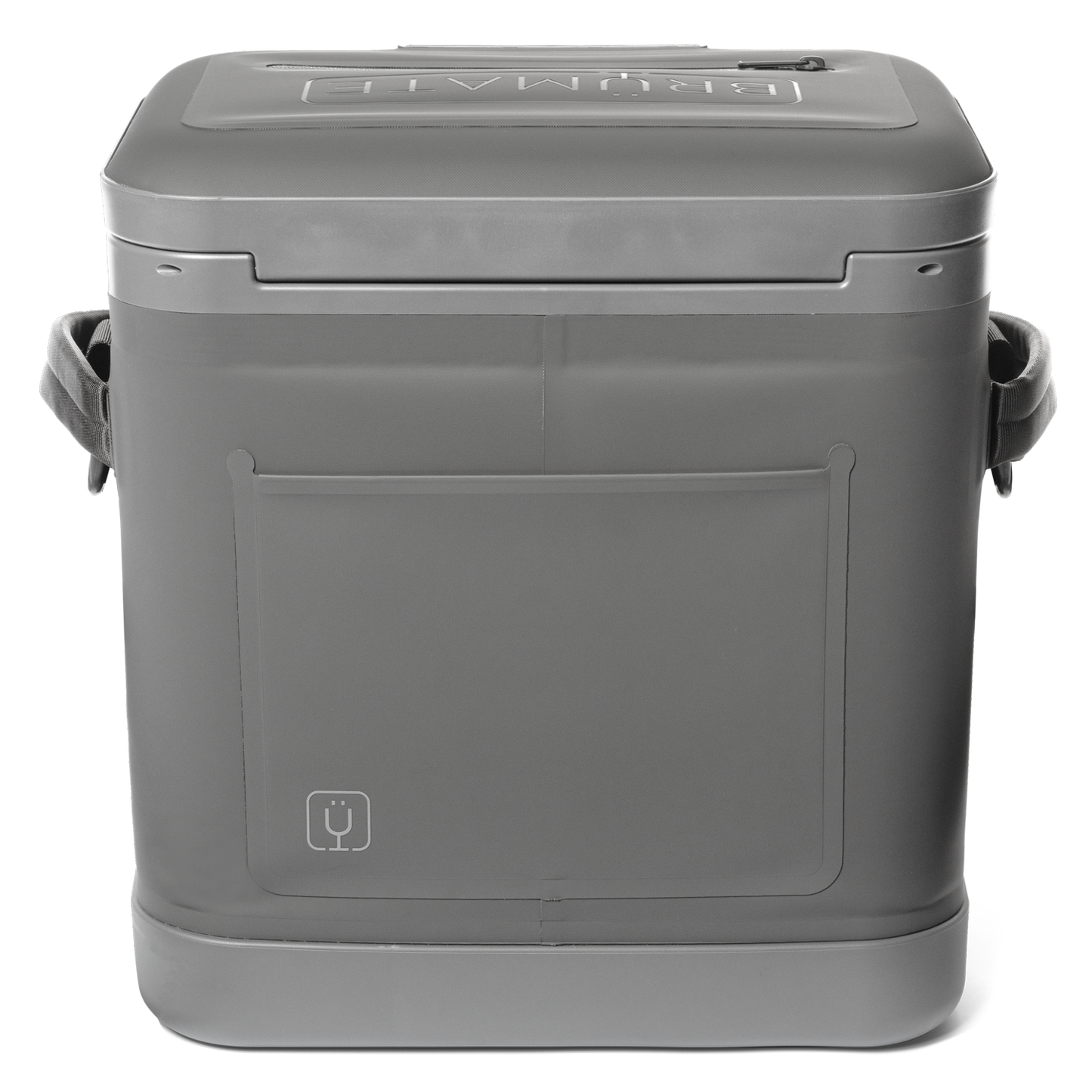 magpack-18-can-m4 magpack_18_graphite_back_nostrap.png