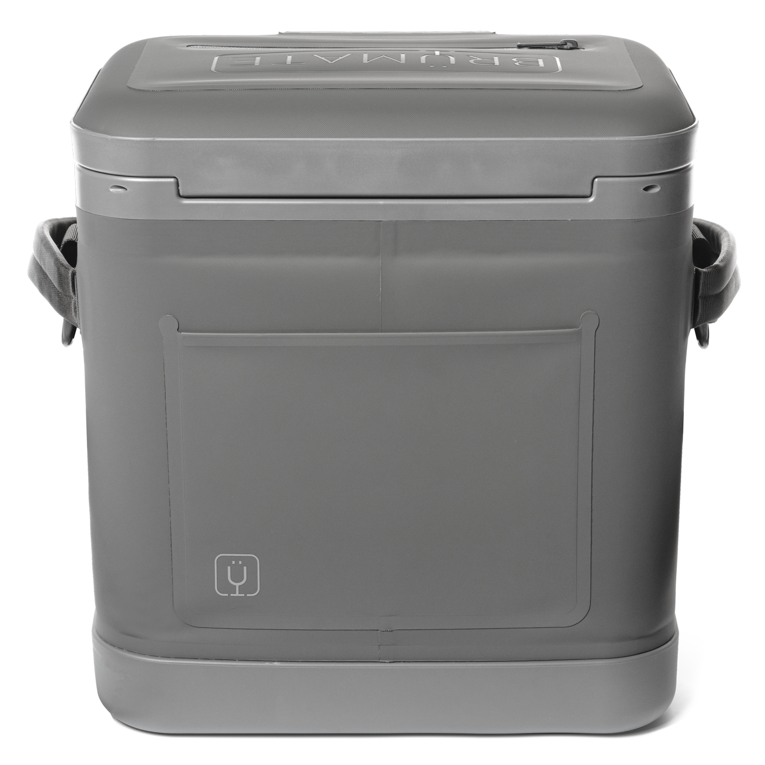 magpack-18-can-m4 magpack_18_graphite_back_nostrap.png
