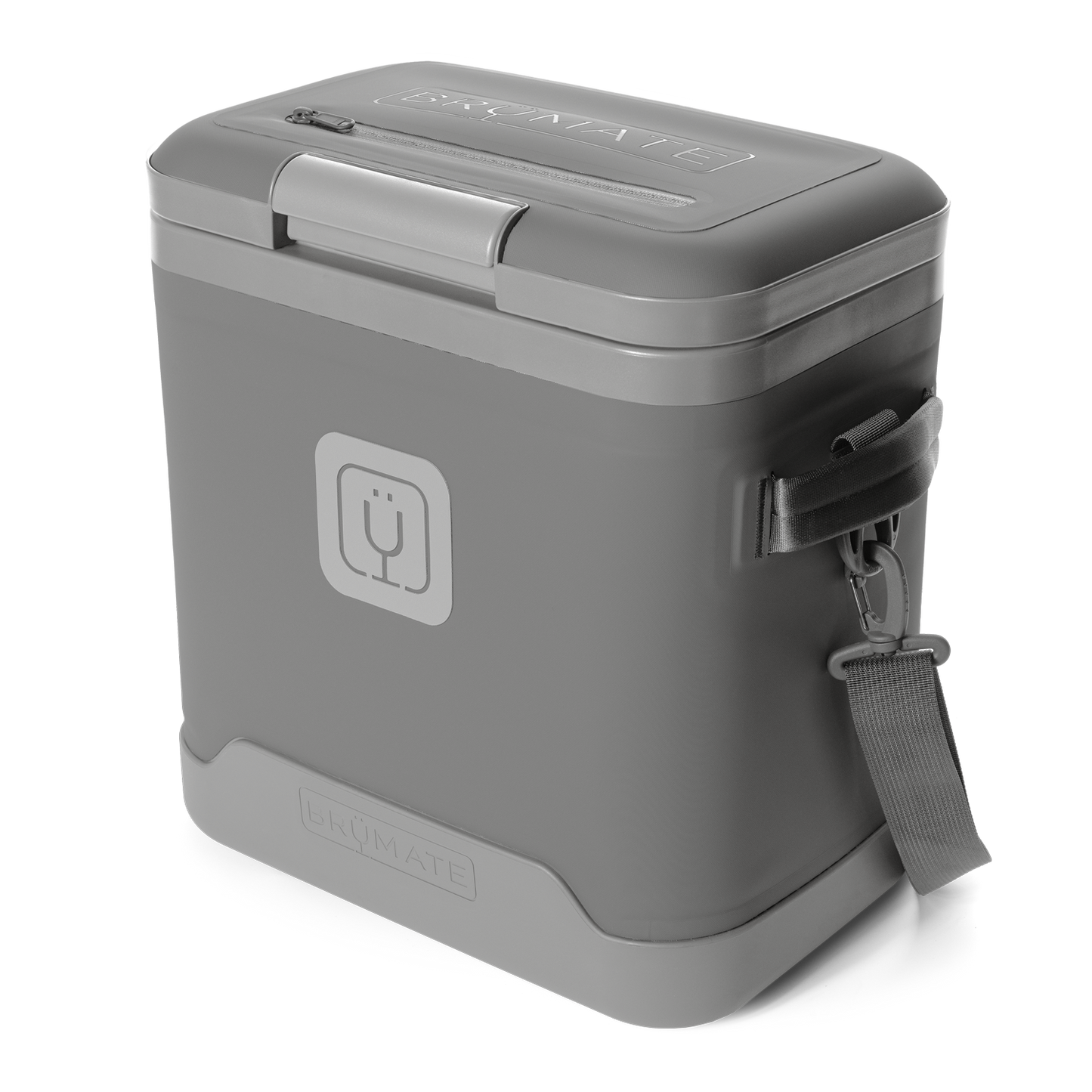 magpack-18-can-m4 magpack_18_graphite_front.png