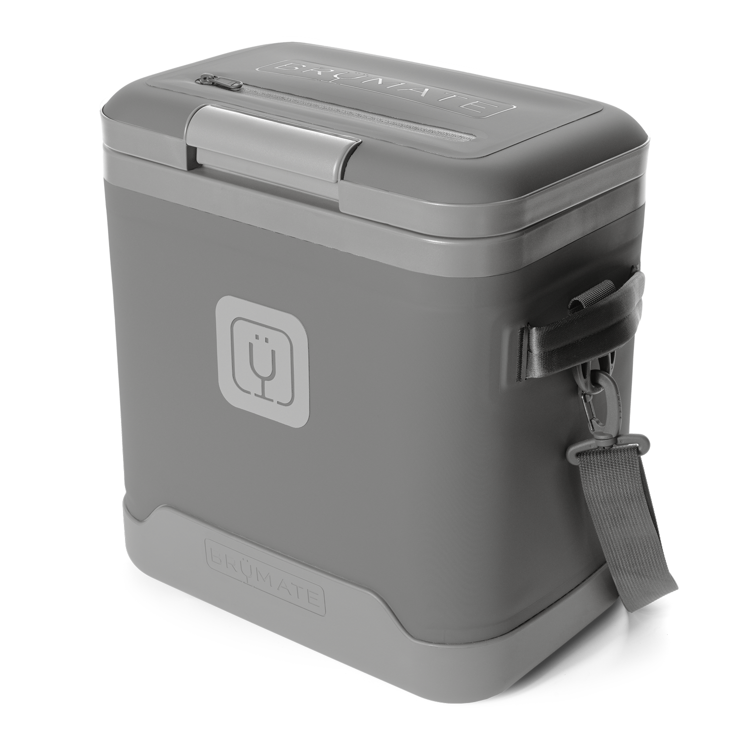magpack-18-can-m4 magpack_18_graphite_front.png