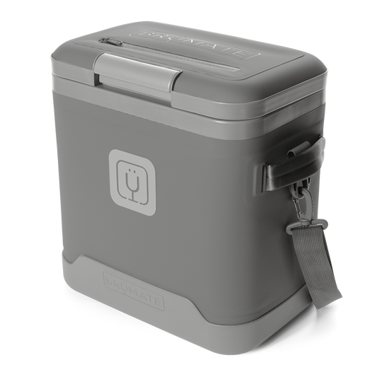 magpack-18-can-m4 magpack_18_graphite_front.png