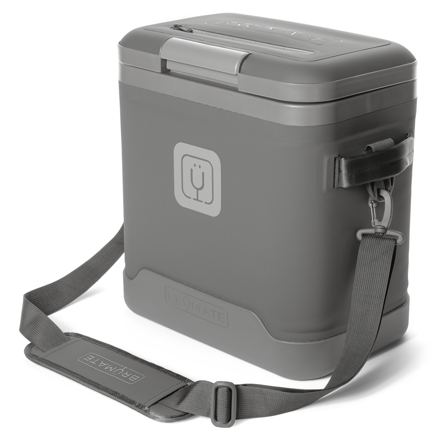 magpack-18-can-m4 magpack_18_graphite_front_strap.png