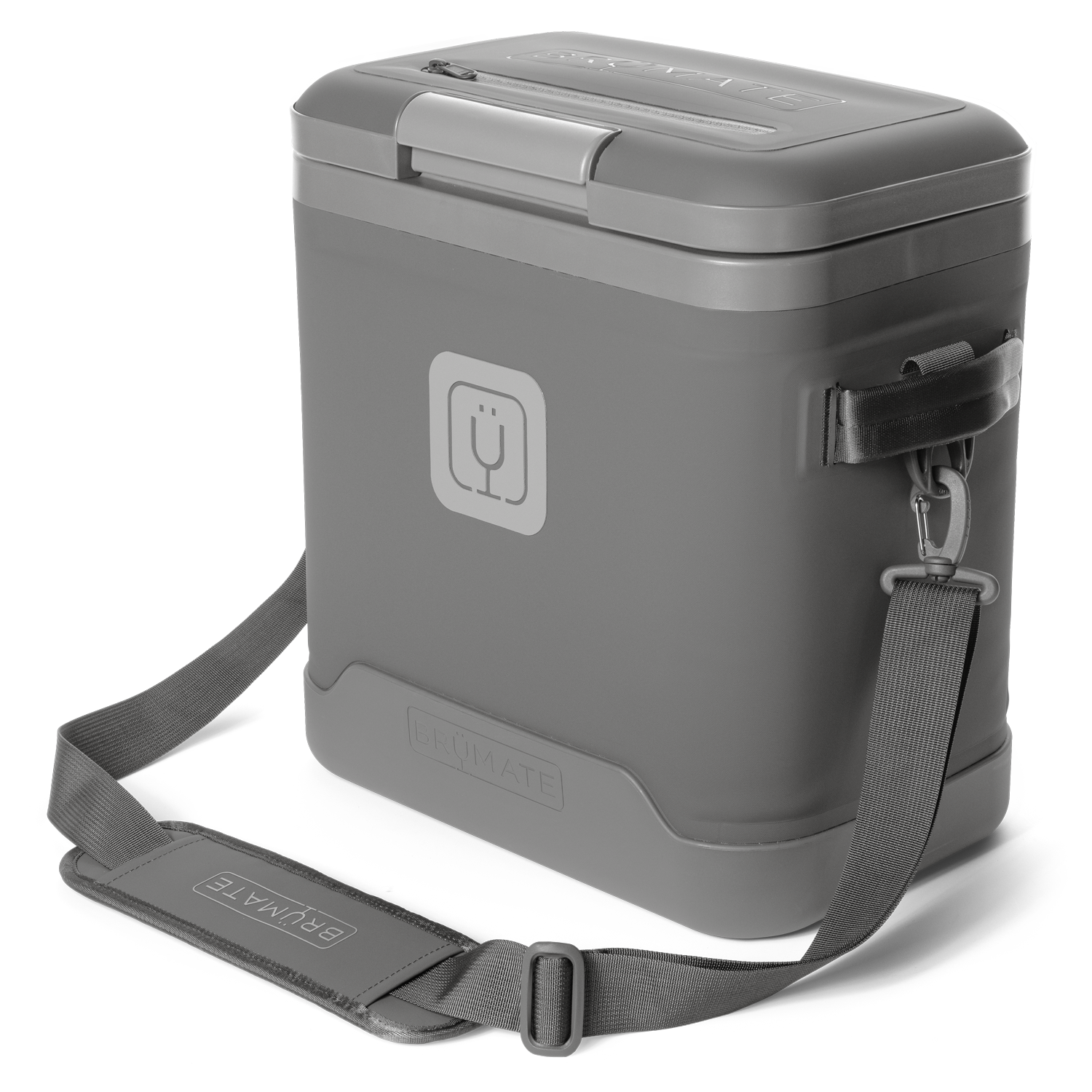 magpack-18-can-m4 magpack_18_graphite_front_strap.png