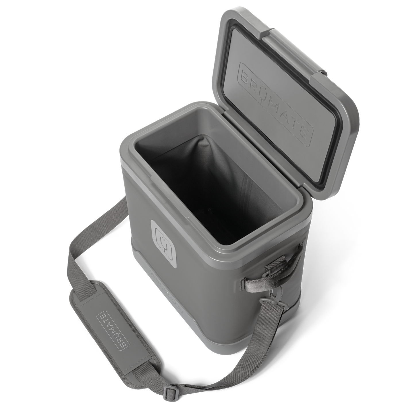 magpack-18-can-m4 magpack_18_graphite_open.png