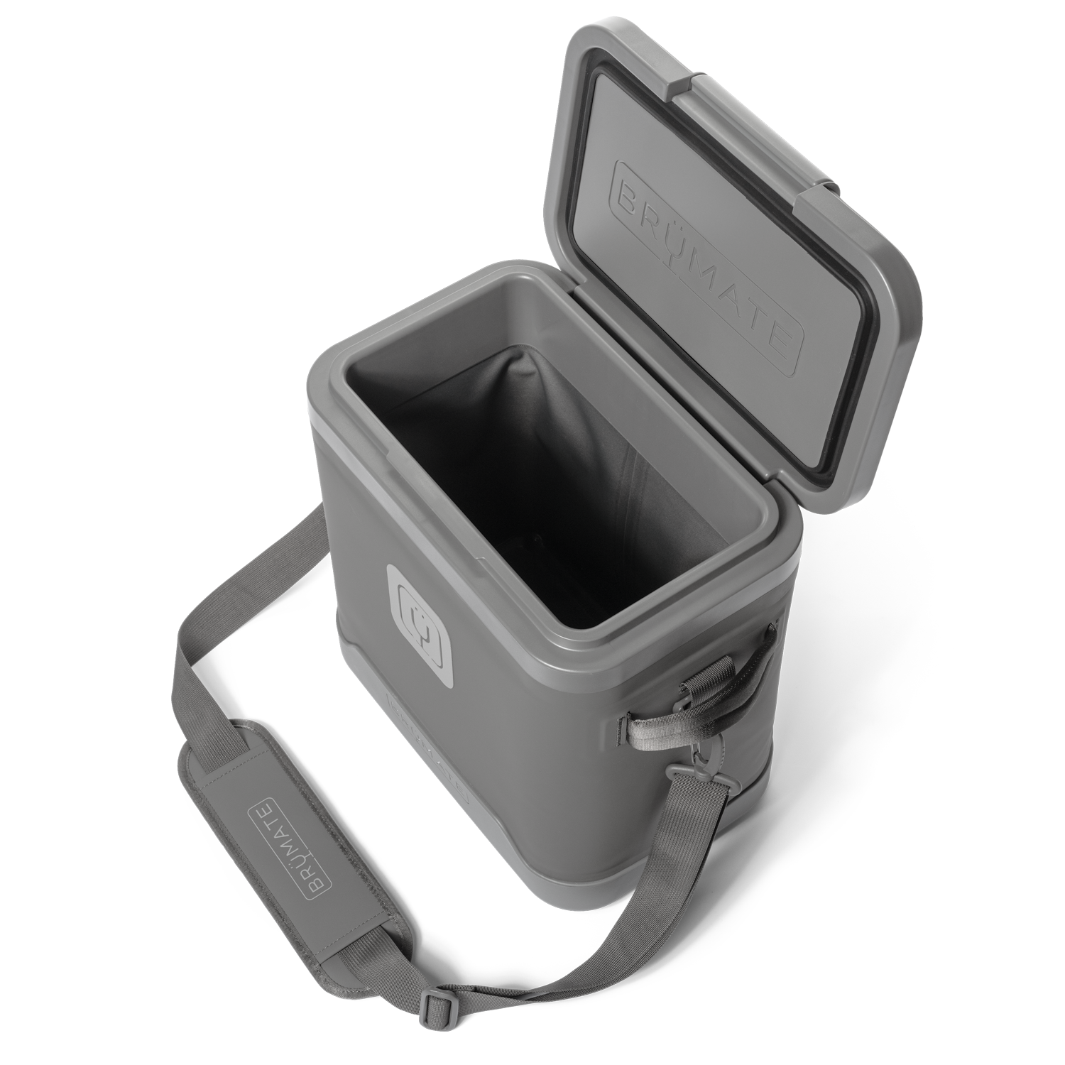 magpack-18-can-m4 magpack_18_graphite_open.png