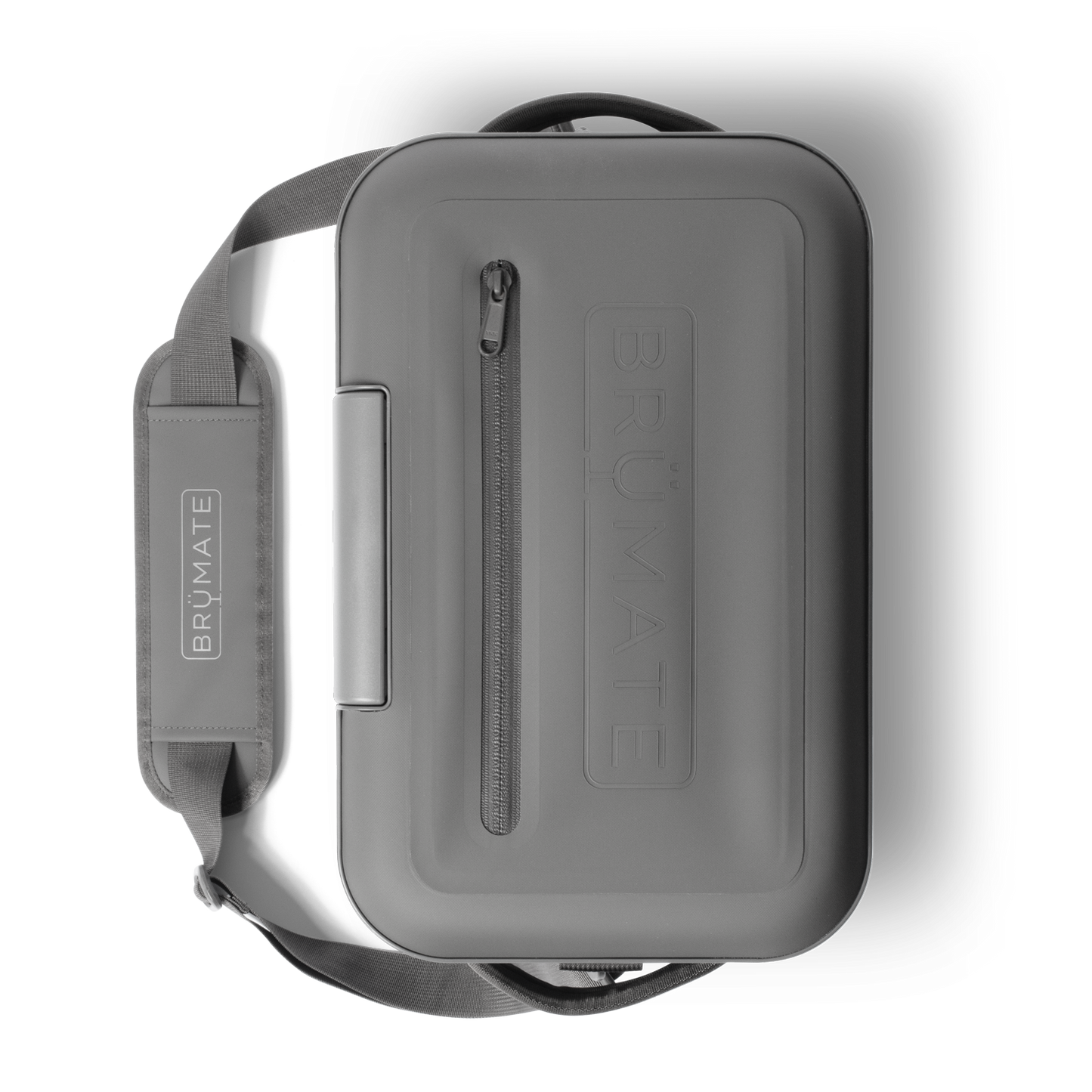 magpack-18-can-m4 magpack_18_graphite_top.png