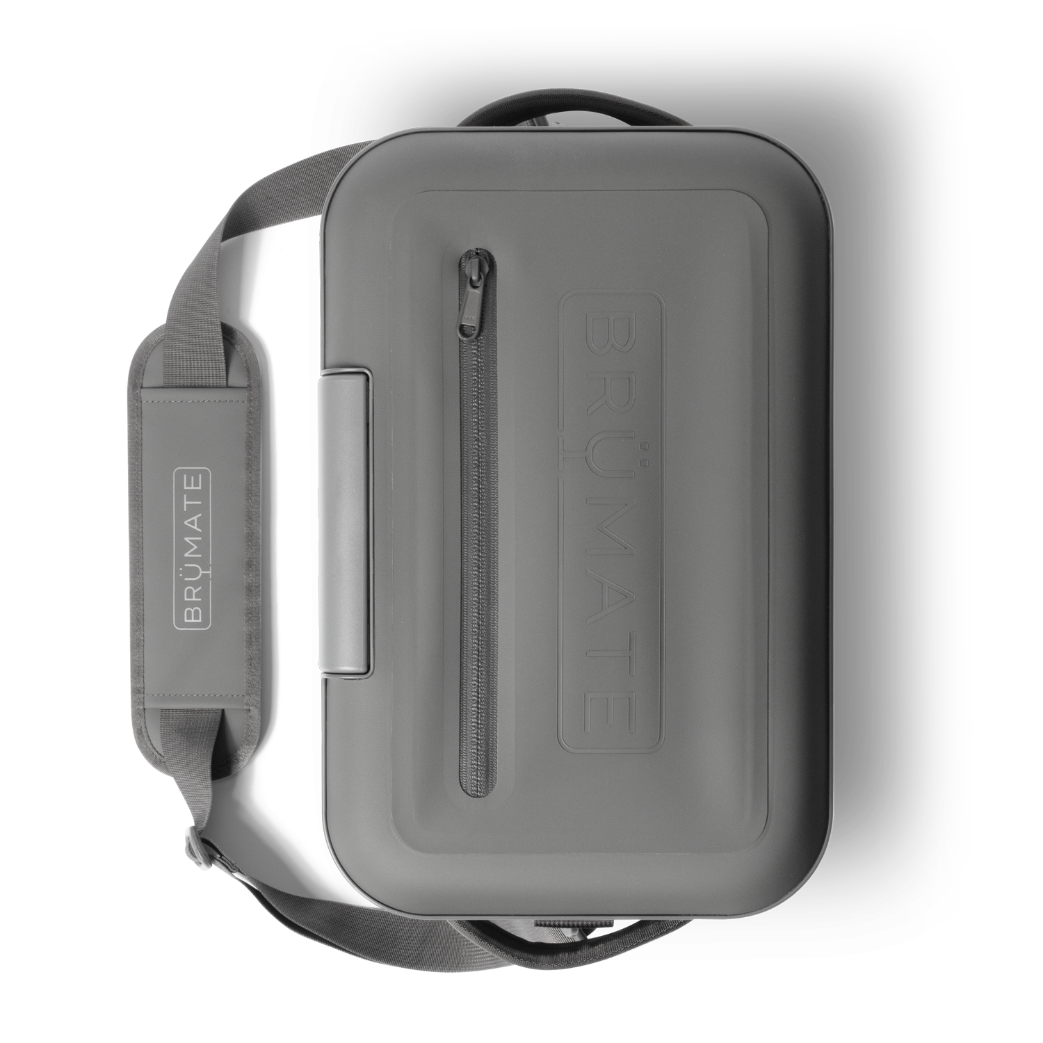 magpack-18-can-m4 magpack_18_graphite_top.png