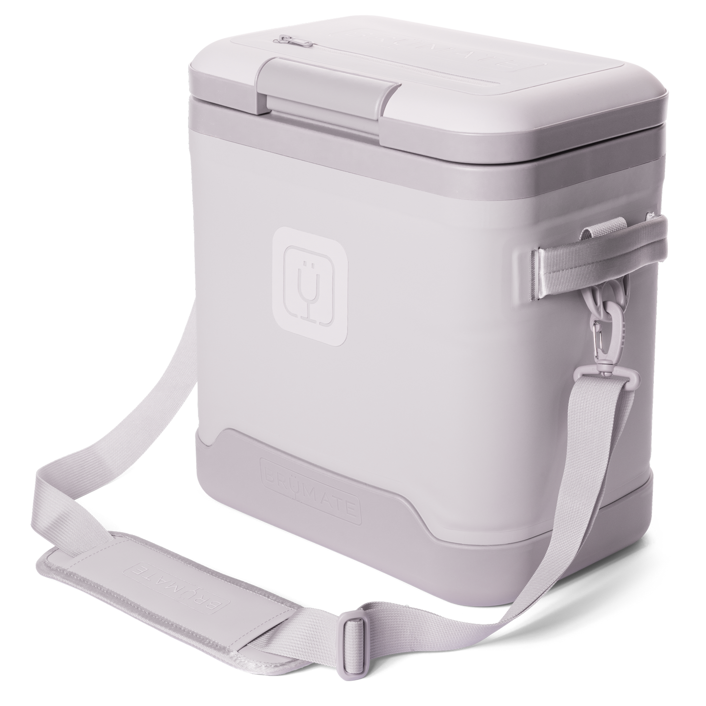 magpack-18-can-m4 magpack_18_lilac_front_strap.png