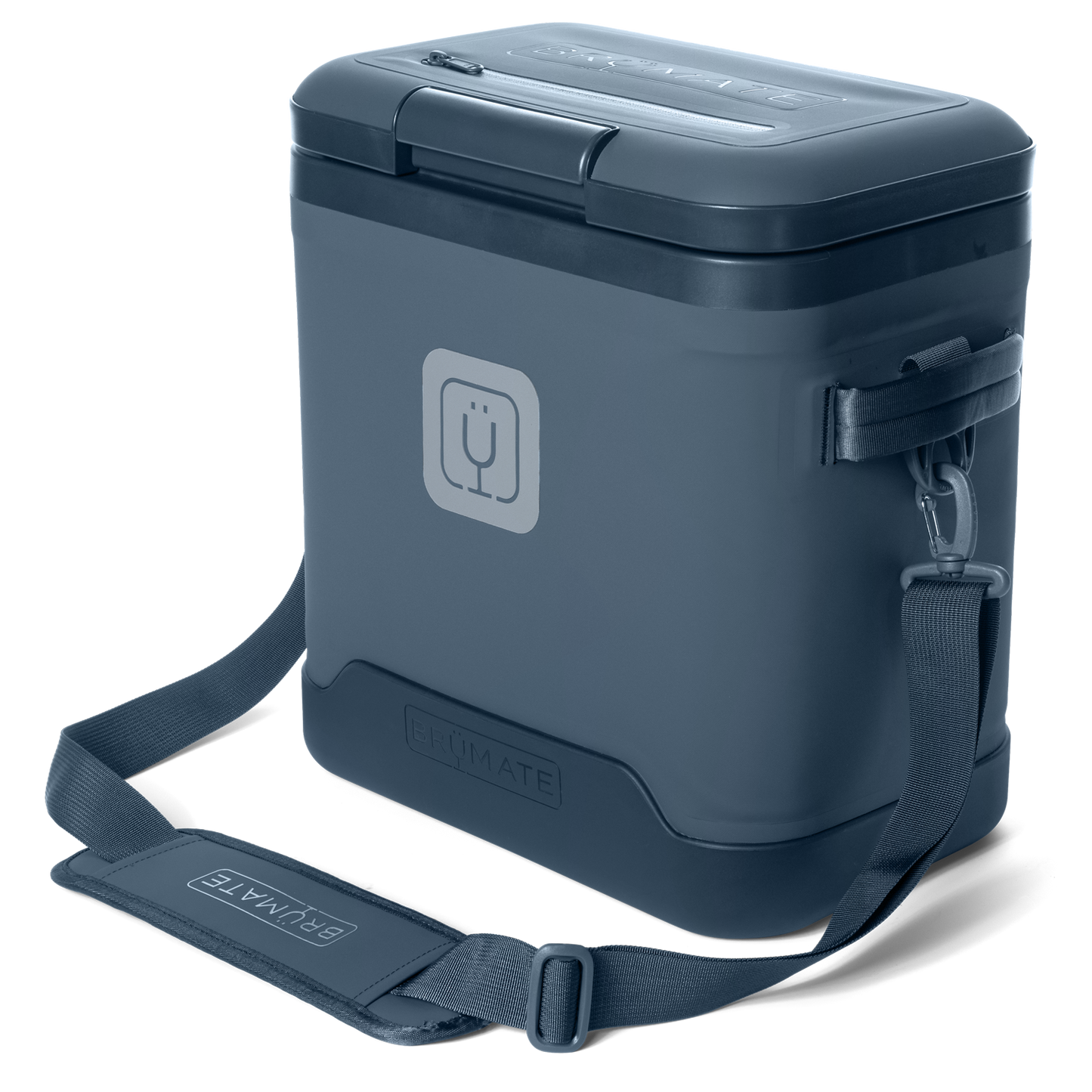 magpack-18-can-m4 magpack_18_nightfall_front_strap.png