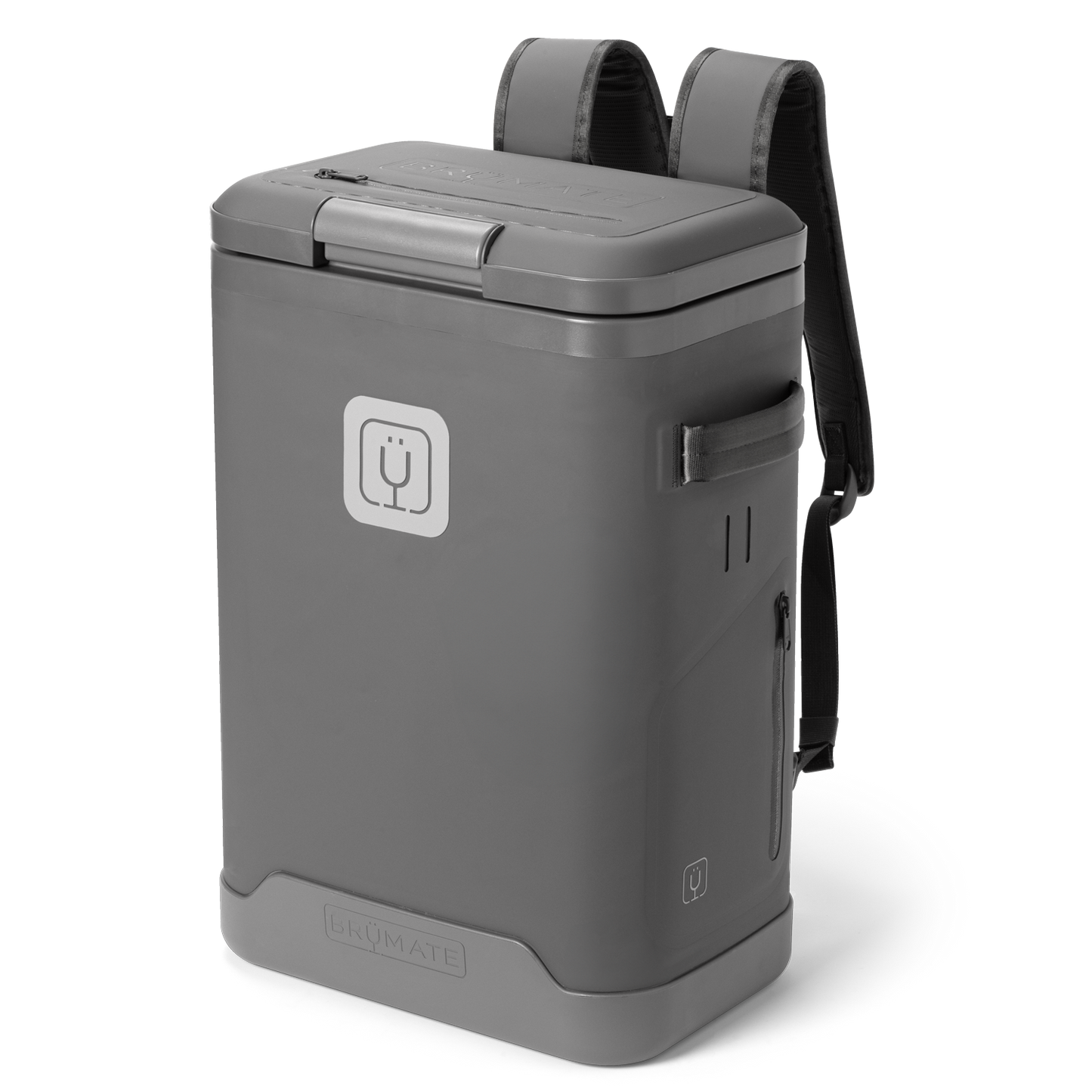magpack-24-can-t8 magpack_24_graphite_hero.png