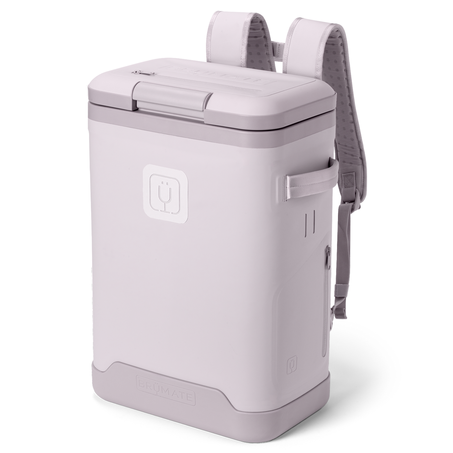 magpack-24-can-t8 magpack_24_lilac_hero_0136d584-5868-450d-9767-131b37744c33.png