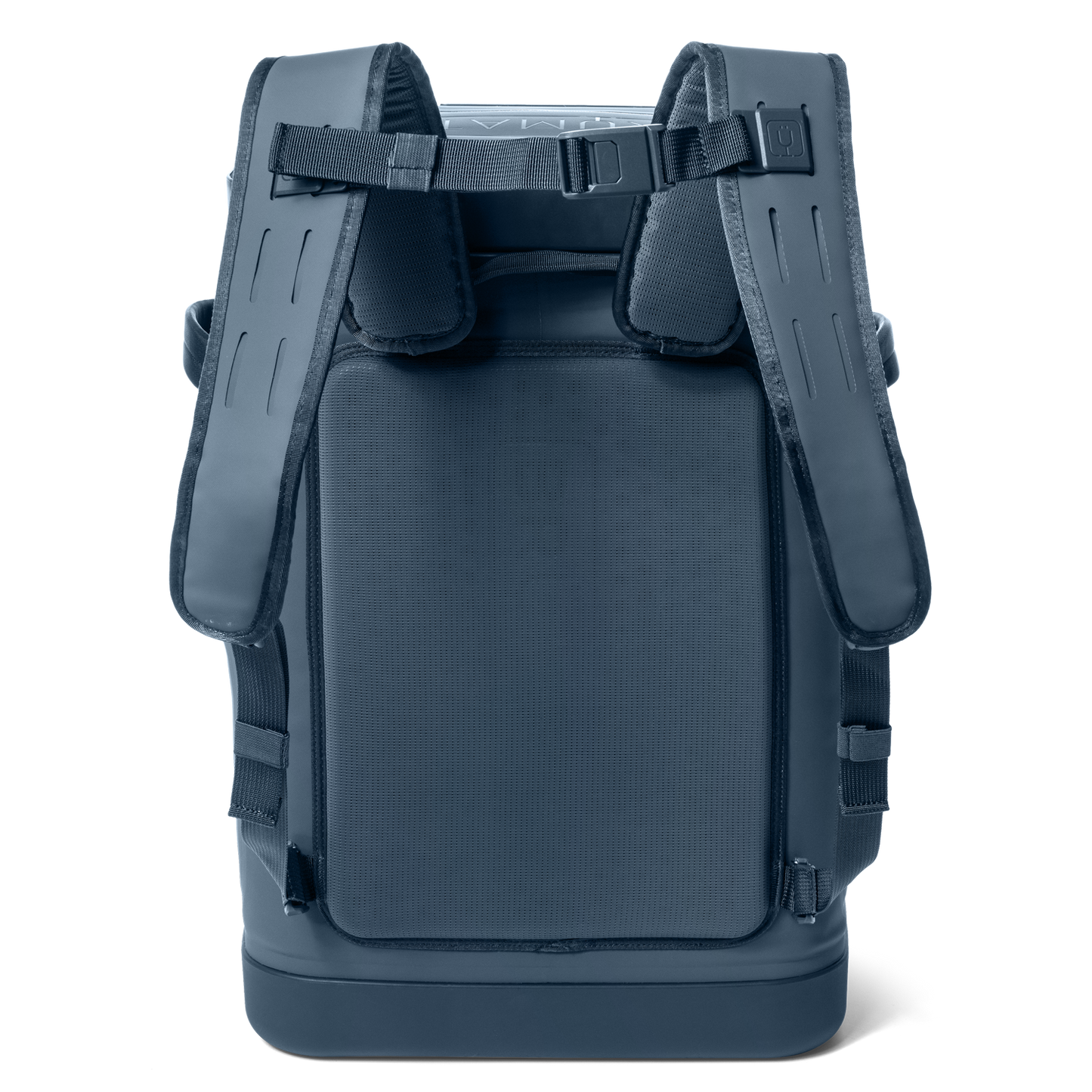 magpack-24-can-t8 magpack_24_nightfall_back.png