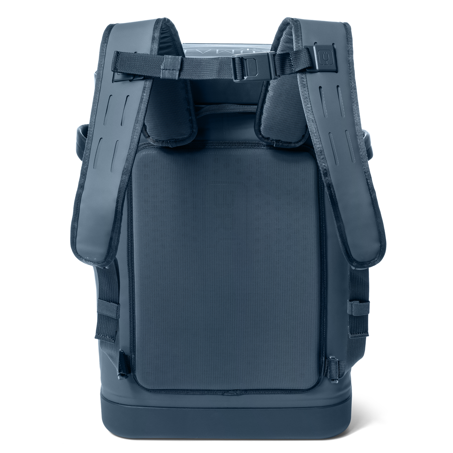 magpack-24-can-t8 magpack_24_nightfall_back.png
