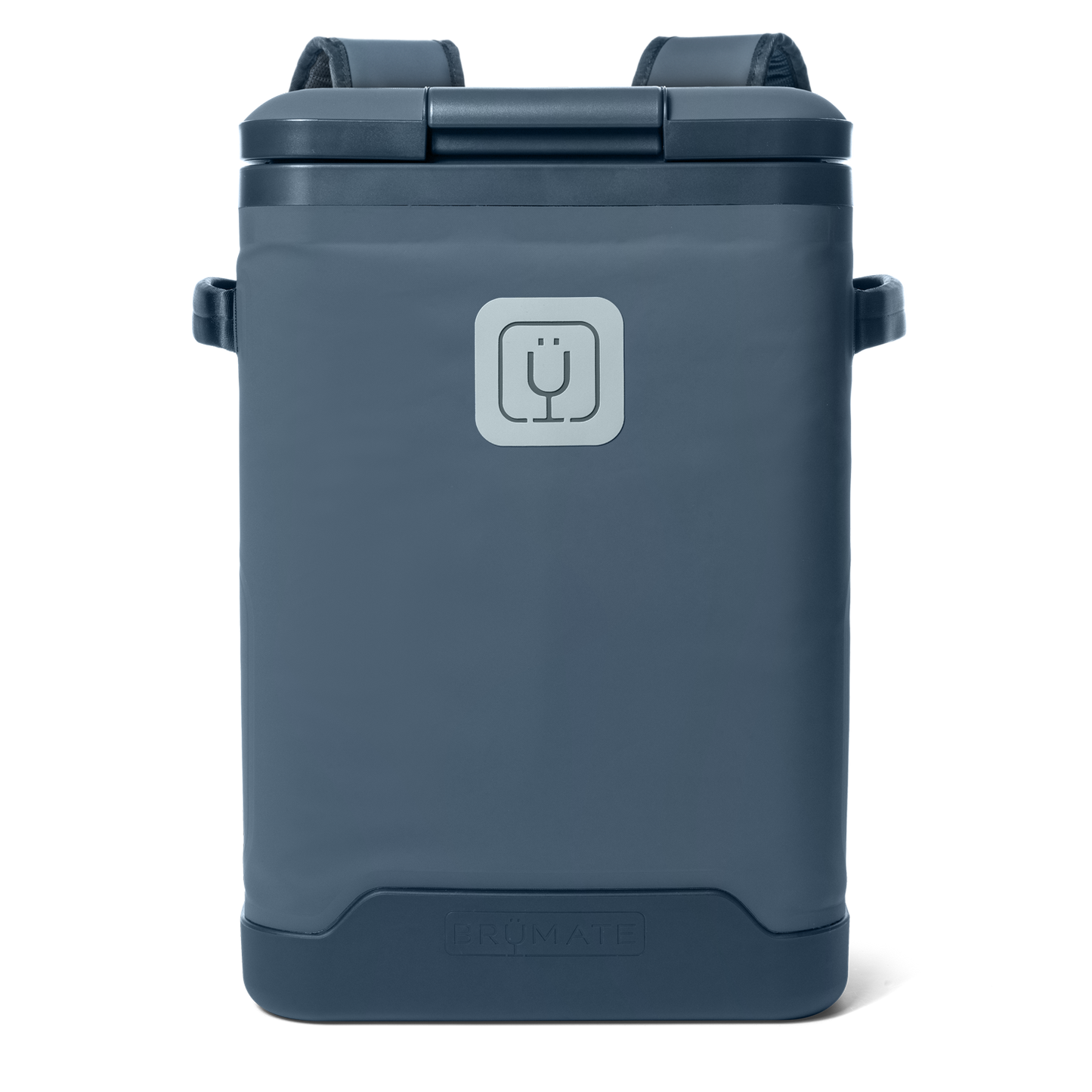 magpack-24-can-t8 magpack_24_nightfall_front.png