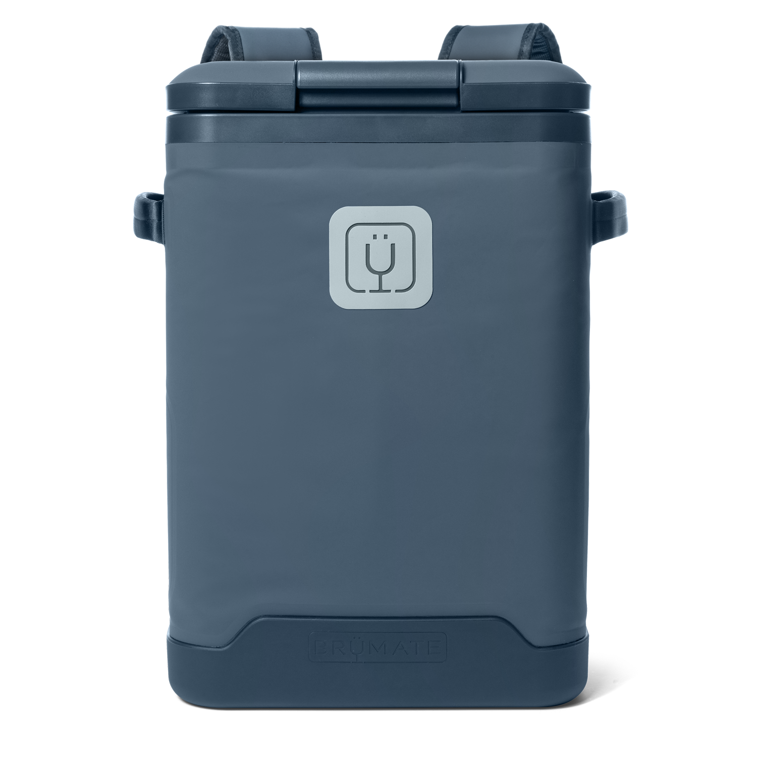 magpack-24-can-t8 magpack_24_nightfall_front.png