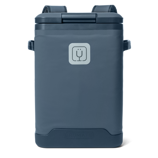 magpack-24-can-t8 magpack_24_nightfall_front.png
