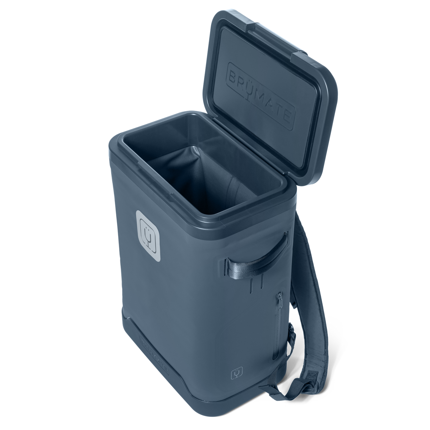 magpack-24-can-t8 magpack_24_nightfall_open.png