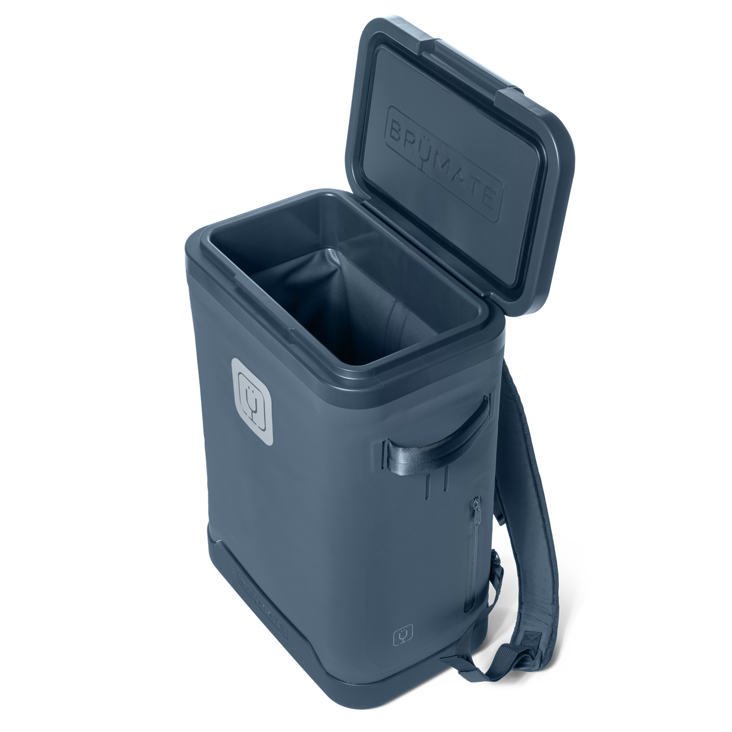 magpack-24-can-t8 magpack_24_nightfall_open.png