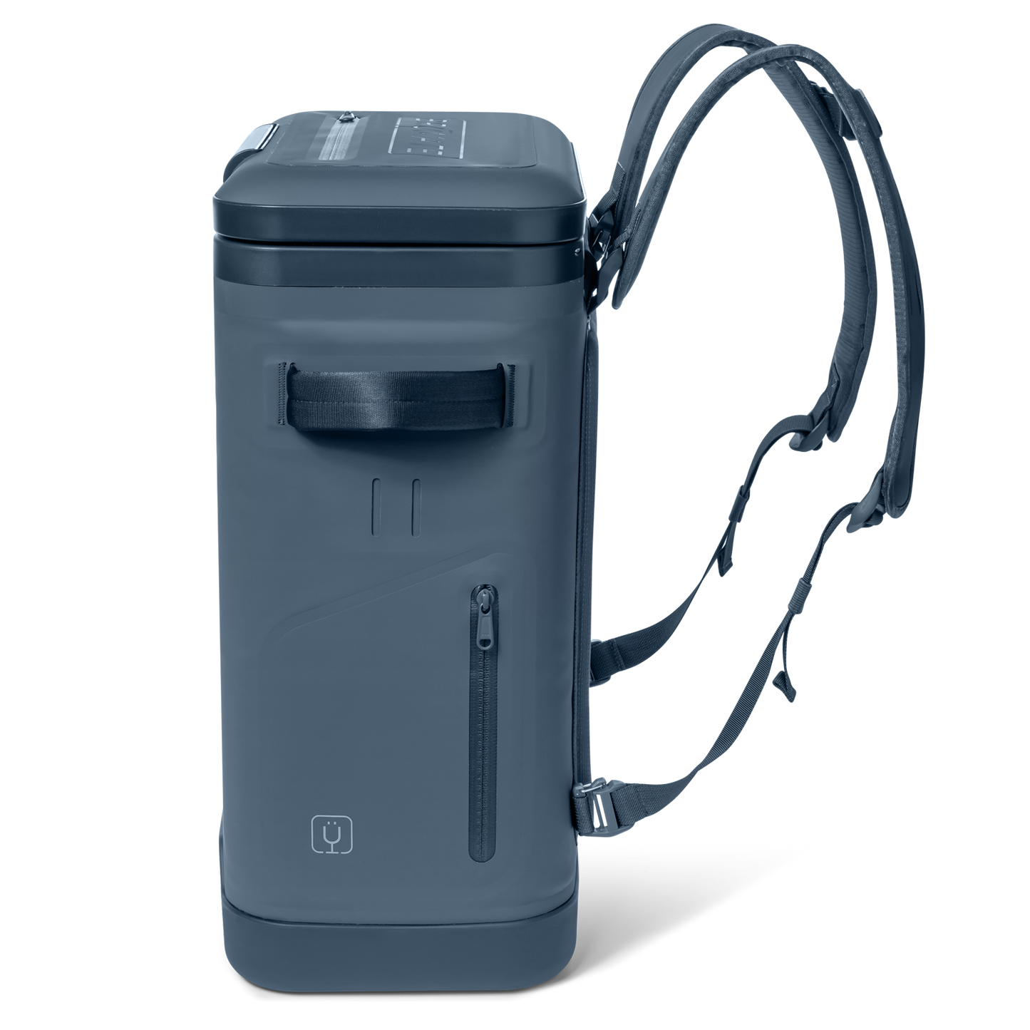 magpack-24-can-t8 magpack_24_nightfall_side.png