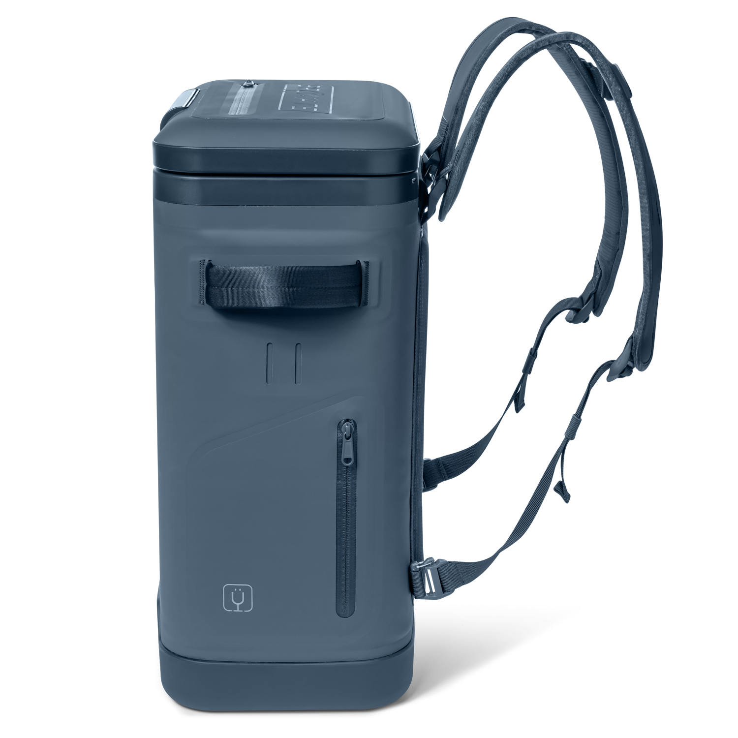 magpack-24-can-t8 magpack_24_nightfall_side.png