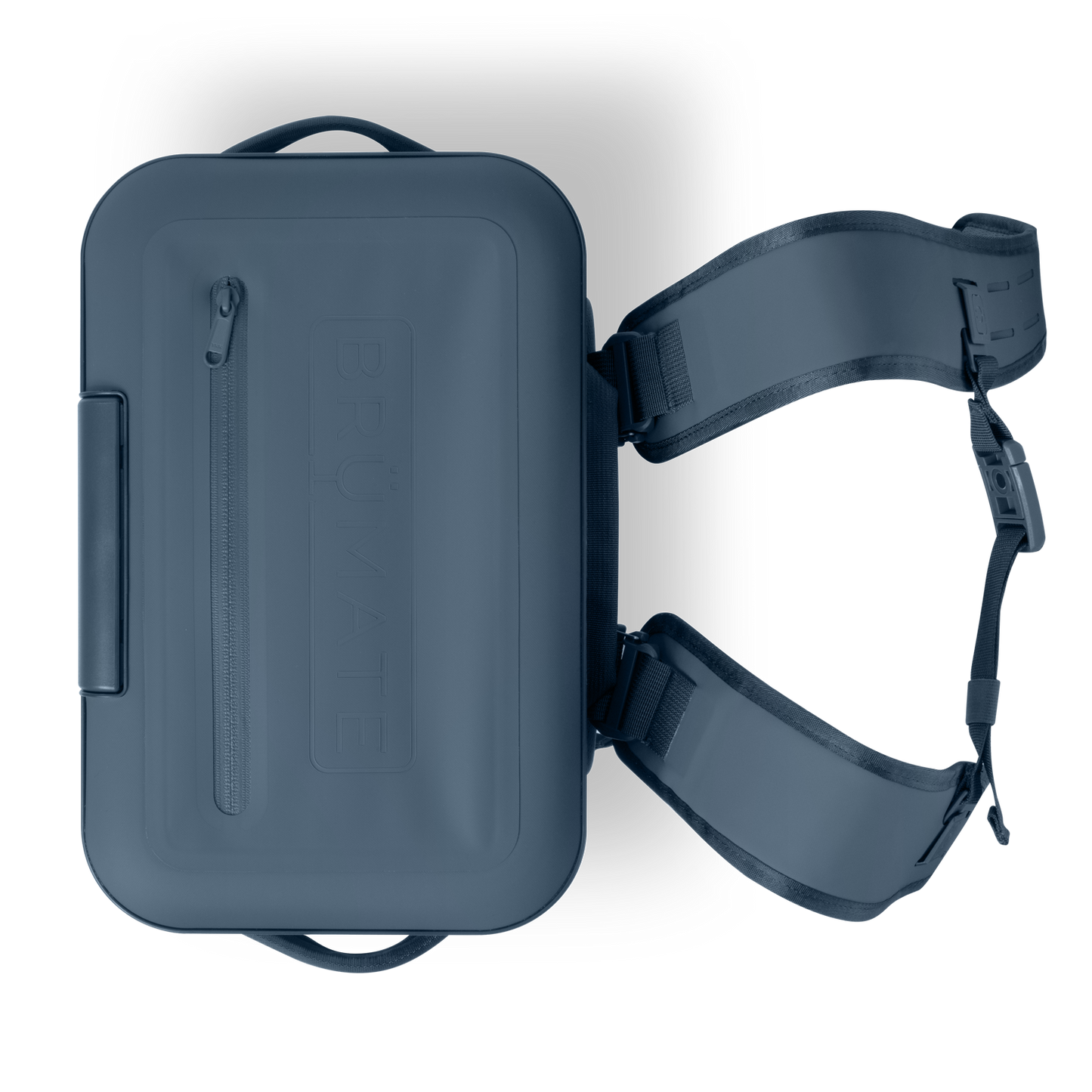 magpack-24-can-t8 magpack_24_nightfall_top.png
