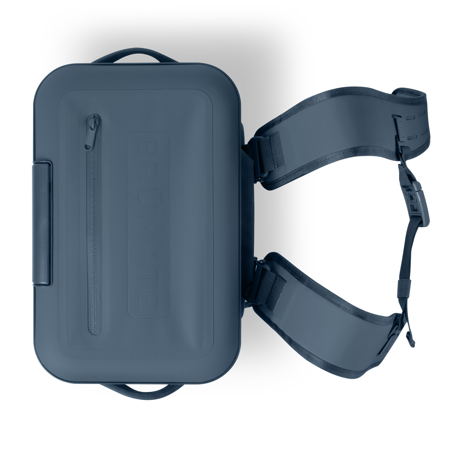 magpack-24-can-t8 magpack_24_nightfall_top.png