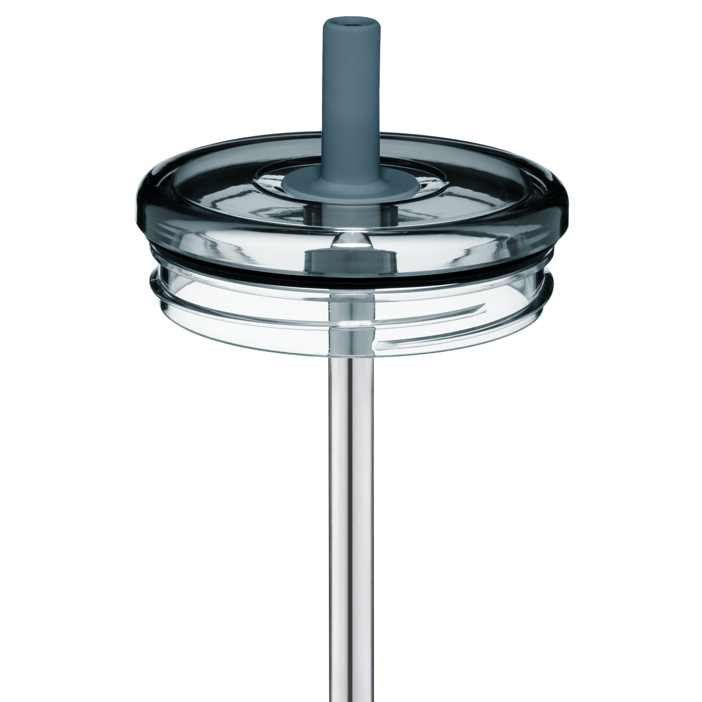 multishaker-straw-lids-z9 multishaker-straw-nightfall-blue.png