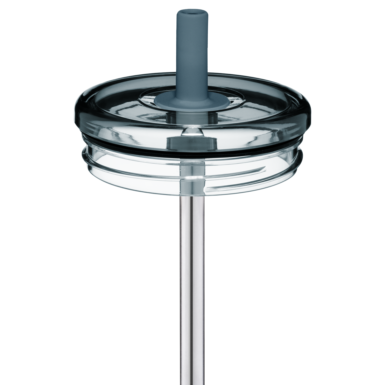 multishaker-straw-lids-z9 multishaker-straw-nightfall-blue.png