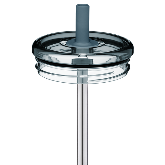 multishaker-straw-lids-z9 multishaker-straw-nightfall-blue.png