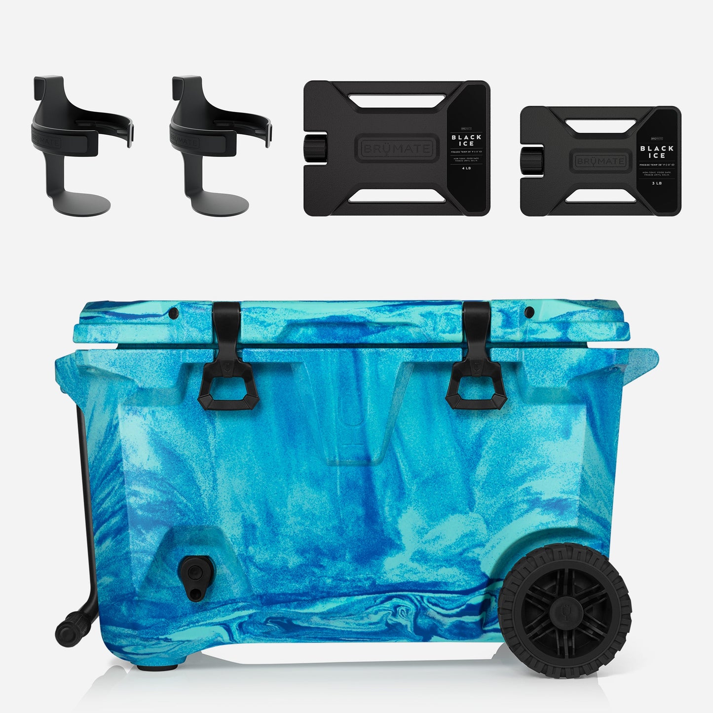 brutank-double-drink-bundle-l4 ocean-swirl-brutank-bundle-double-drink-holder.jpg