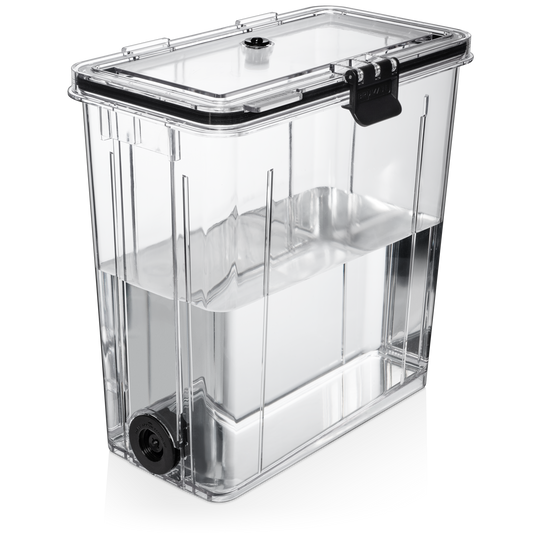 brutank-55qt-self-tapping-replacement-tank-e2 p31.png