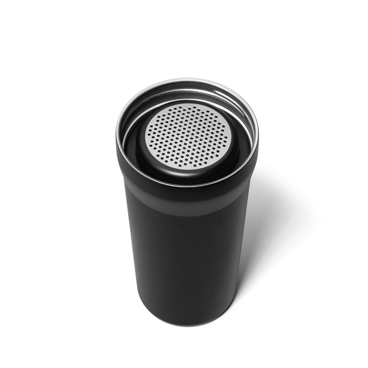 pour-over-20oz-w1 pour-over-angle-nesting-cup_ef254de1-ddb3-41eb-bf0b-62b20a98a389.png