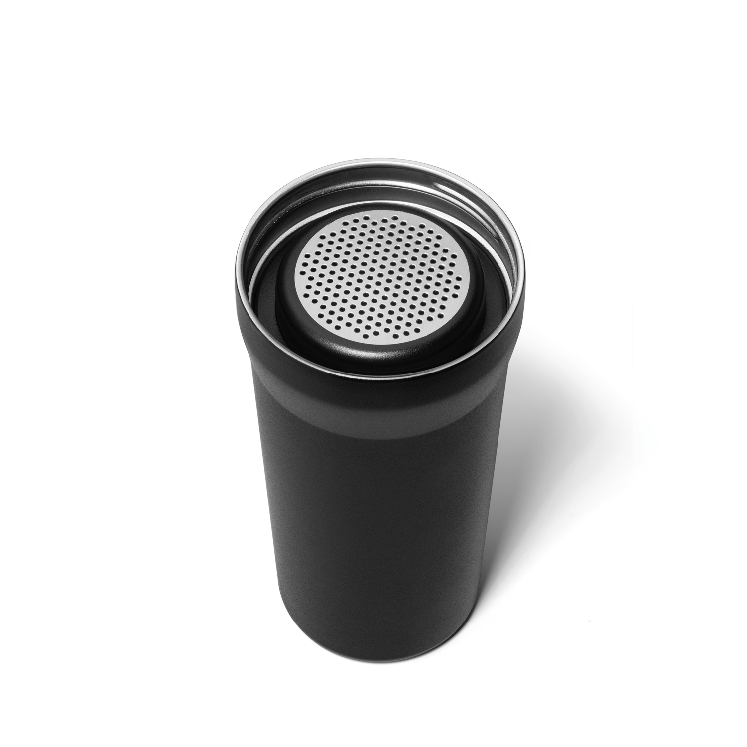 pour-over-20oz-w1 pour-over-angle-nesting-cup_ef254de1-ddb3-41eb-bf0b-62b20a98a389.png
