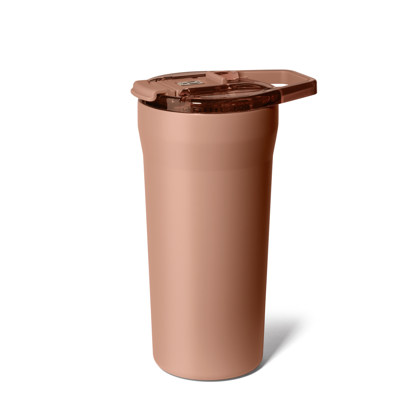 pour-over-20oz-w1 pour-over-camel-2.png