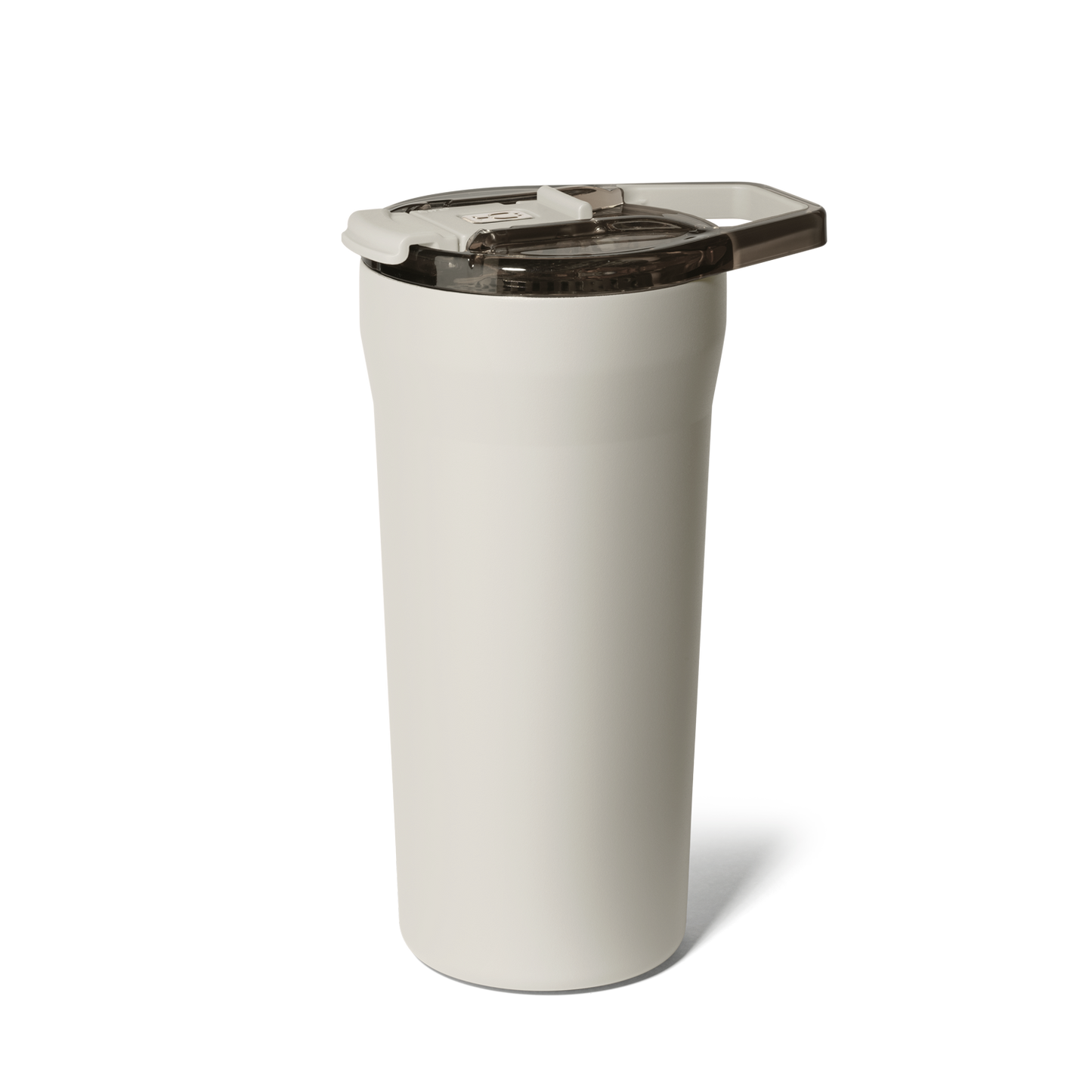 pour-over-20oz-w1 pour-over-dune-2.png
