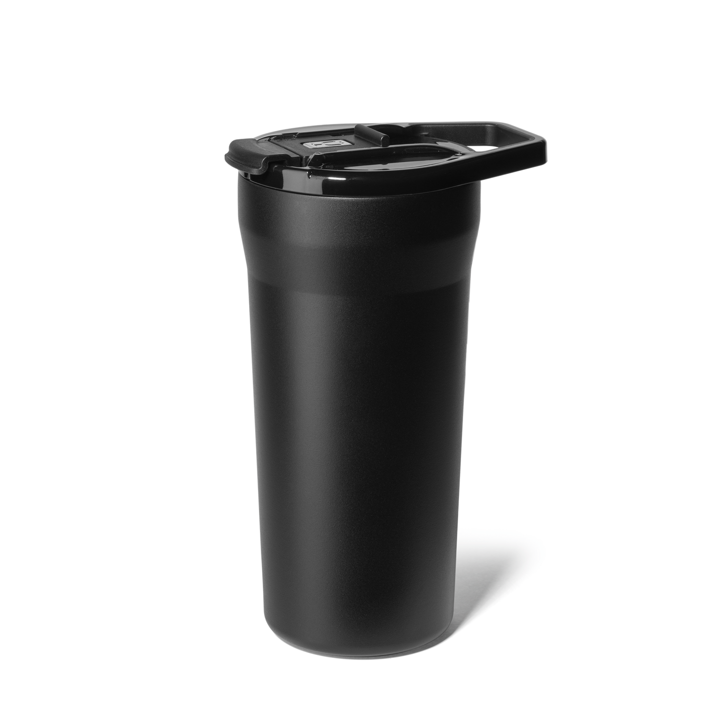 pour-over-20oz-w1 pour-over-matte-black-2.png