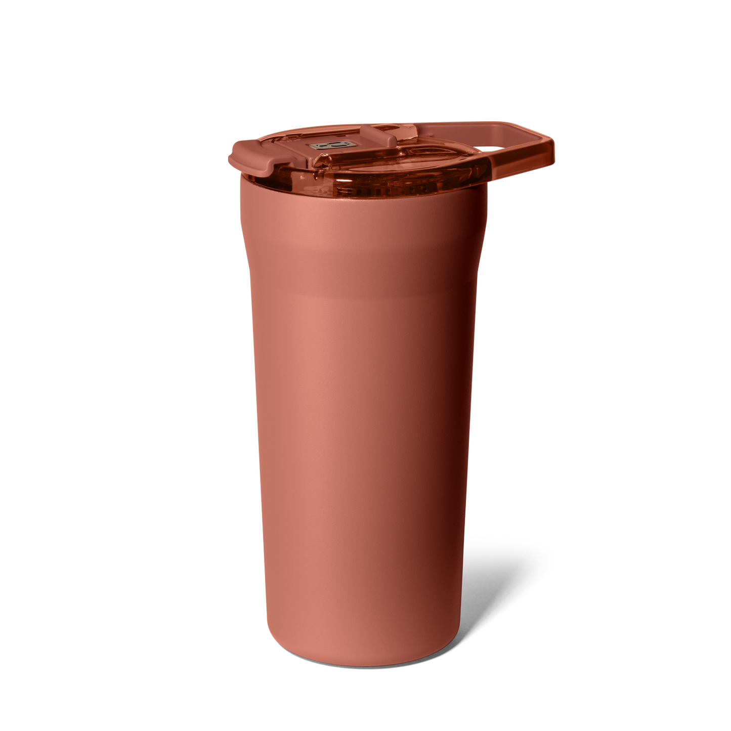 pour-over-20oz-w1 pour-over-redwood-2.png
