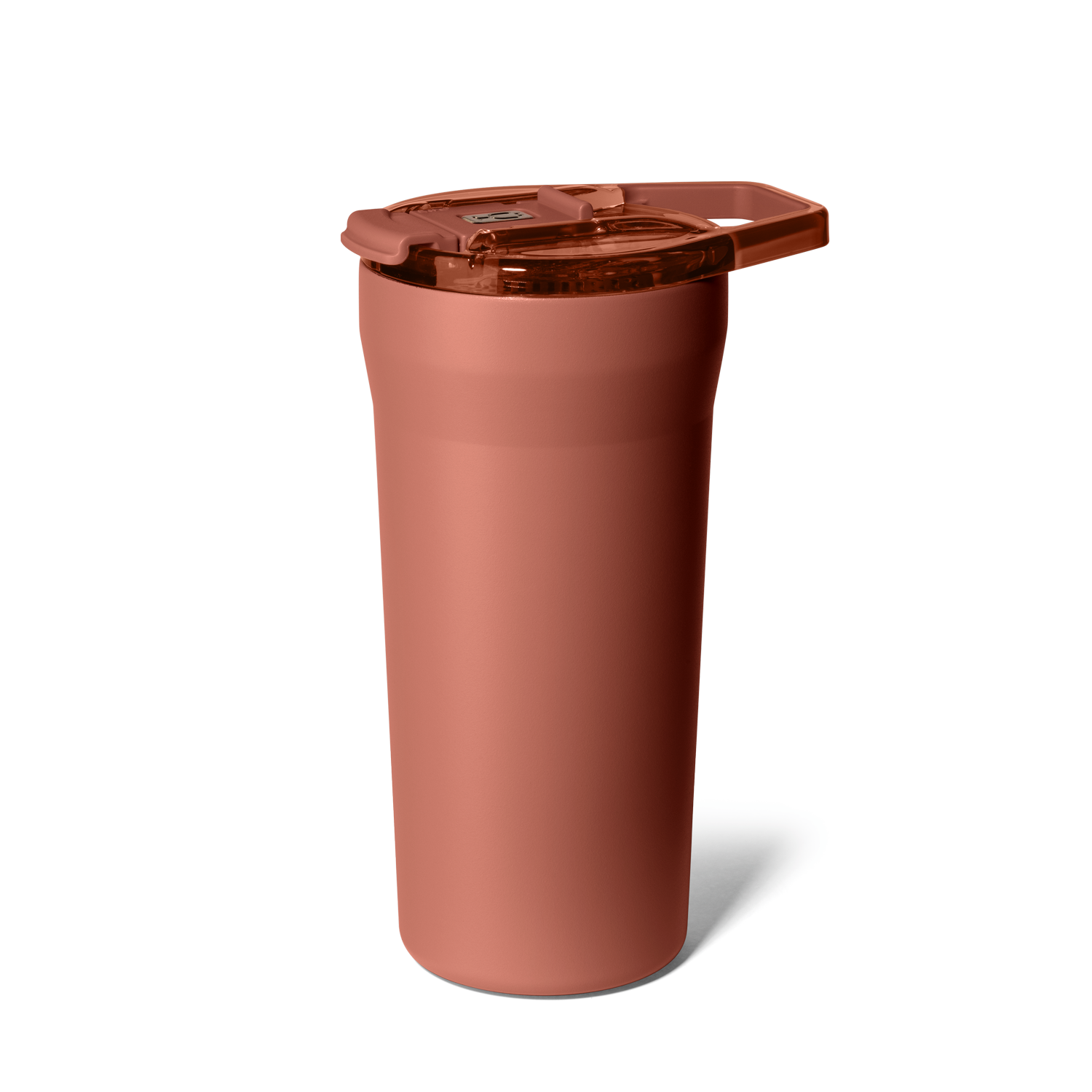 pour-over-20oz-w1 pour-over-redwood-2.png