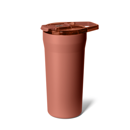 pour-over-20oz-w1 pour-over-redwood-2.png