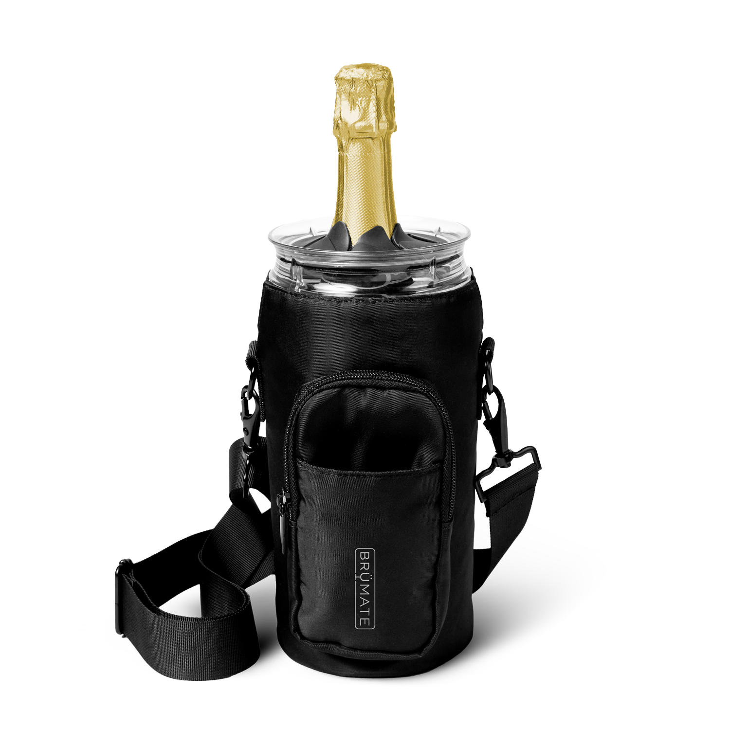 togosa-carry-case-o1 togosa-carrying-sleeve.png